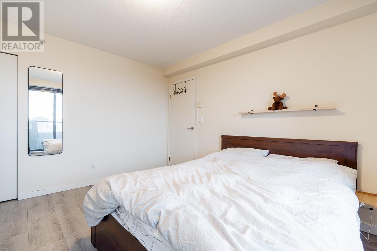 1007 6611 Cooney Road, Richmond, British Columbia  V6Y 4C5 - Photo 9 - R2981641