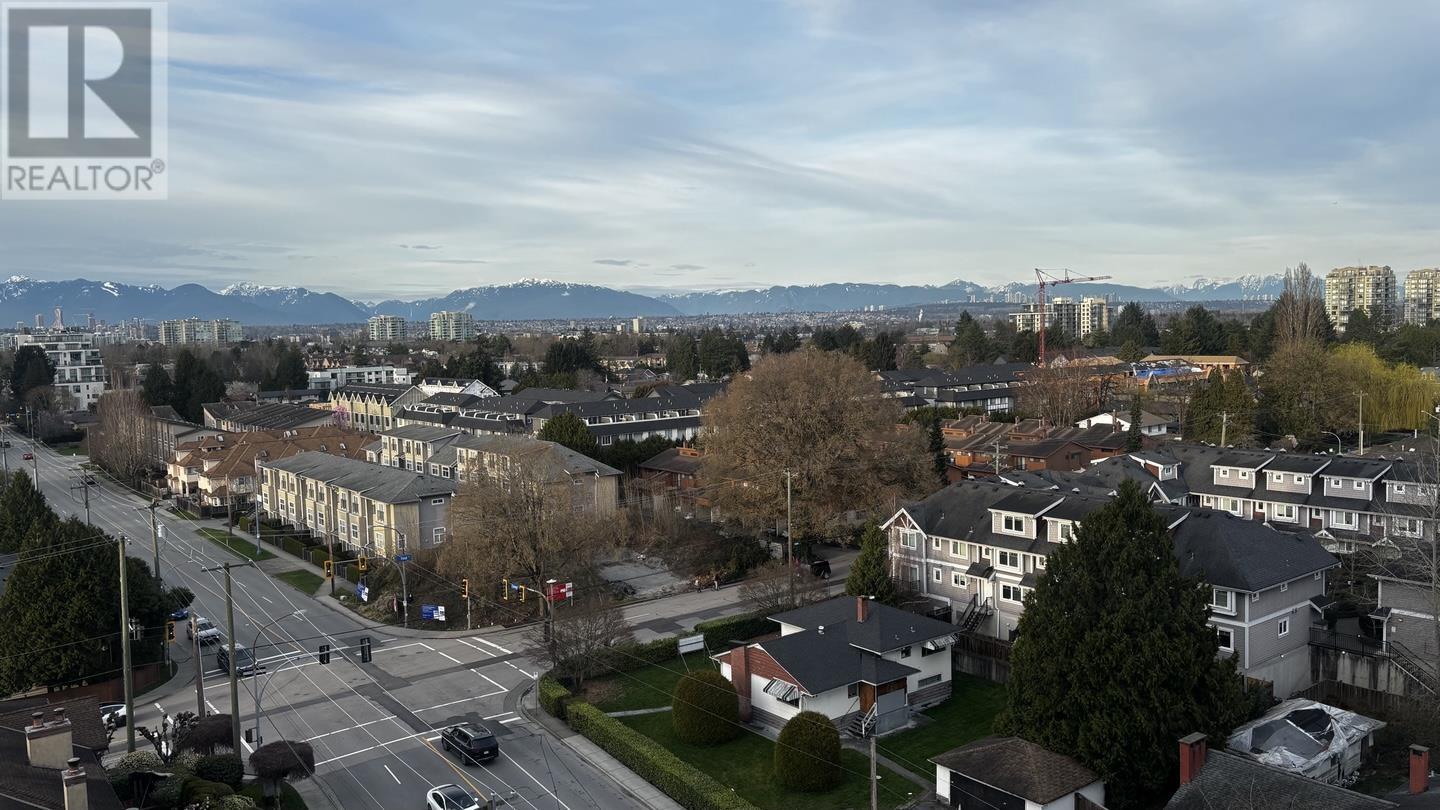 1007 6611 Cooney Road, Richmond, British Columbia  V6Y 4C5 - Photo 28 - R2981641