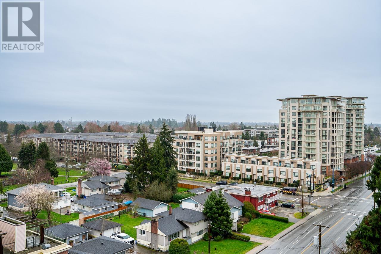 1007 6611 Cooney Road, Richmond, British Columbia  V6Y 4C5 - Photo 23 - R2981641