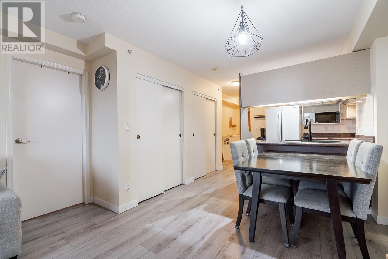 1007 6611 Cooney Road, Richmond, British Columbia  V6Y 4C5 - Photo 13 - R2981641