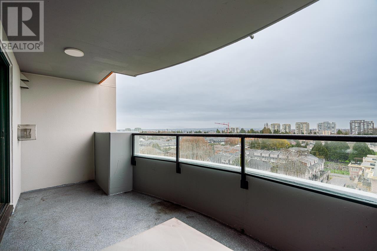 1007 6611 Cooney Road, Richmond, British Columbia  V6Y 4C5 - Photo 19 - R2981641