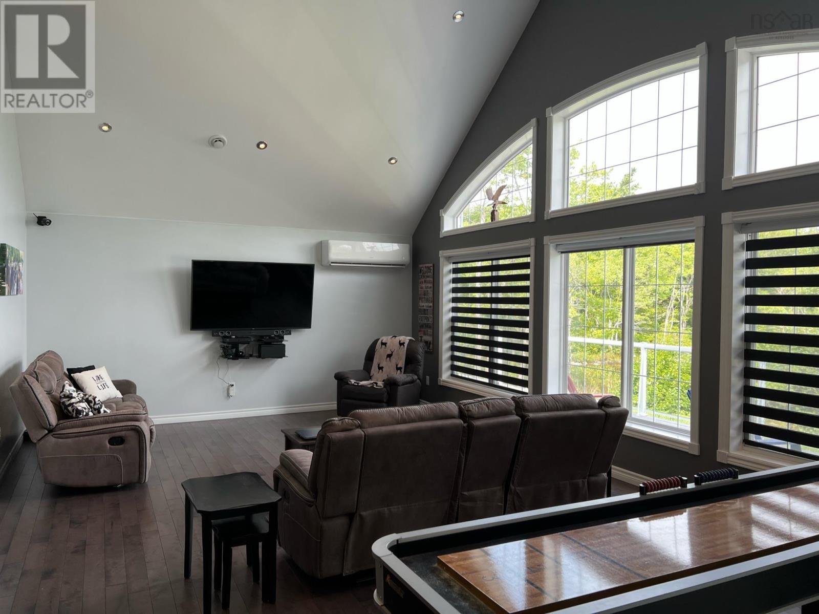 8199 Granite Ridge Road, Birchtown, Nova Scotia  B0T 1W0 - Photo 15 - 202504506