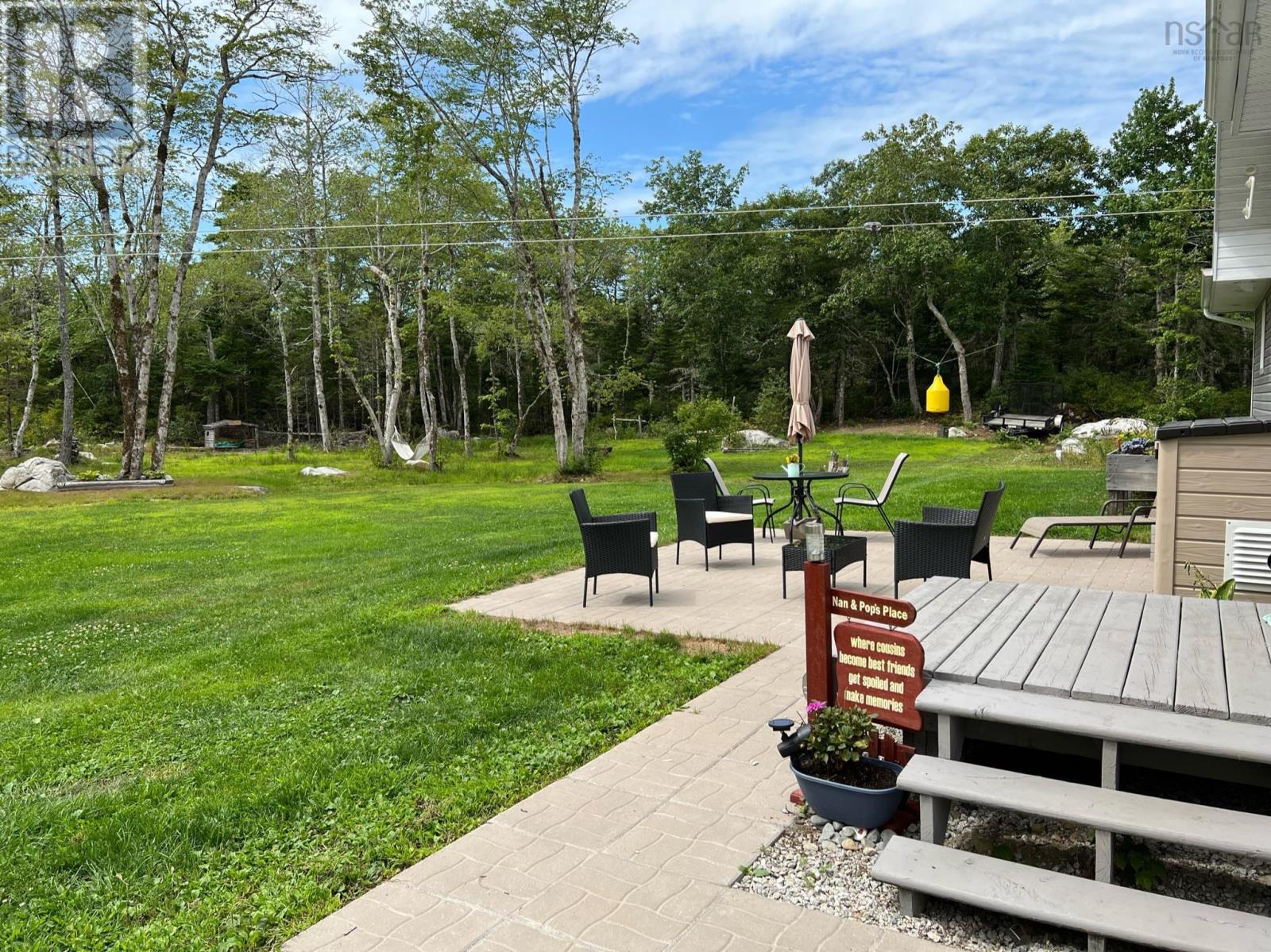 8199 Granite Ridge Road, Birchtown, Nova Scotia  B0T 1W0 - Photo 6 - 202504506