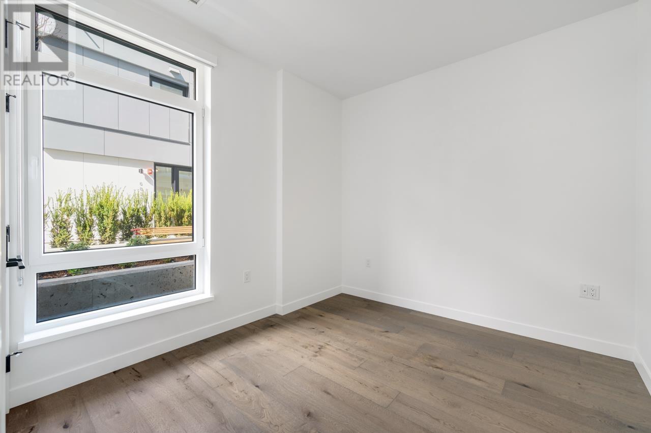 104 6859 Cambie Street, Vancouver, British Columbia  V6P 0M4 - Photo 11 - R2984579