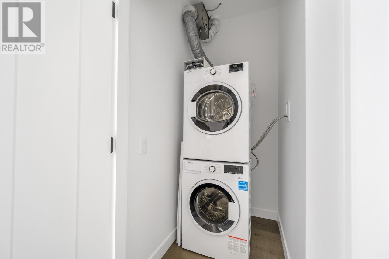 104 6859 Cambie Street, Vancouver, British Columbia  V6P 0M4 - Photo 15 - R2984579