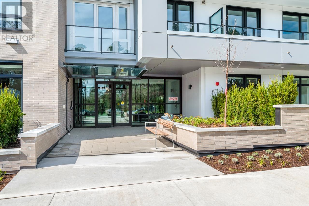 104 6859 Cambie Street, Vancouver, British Columbia  V6P 0M4 - Photo 21 - R2984579