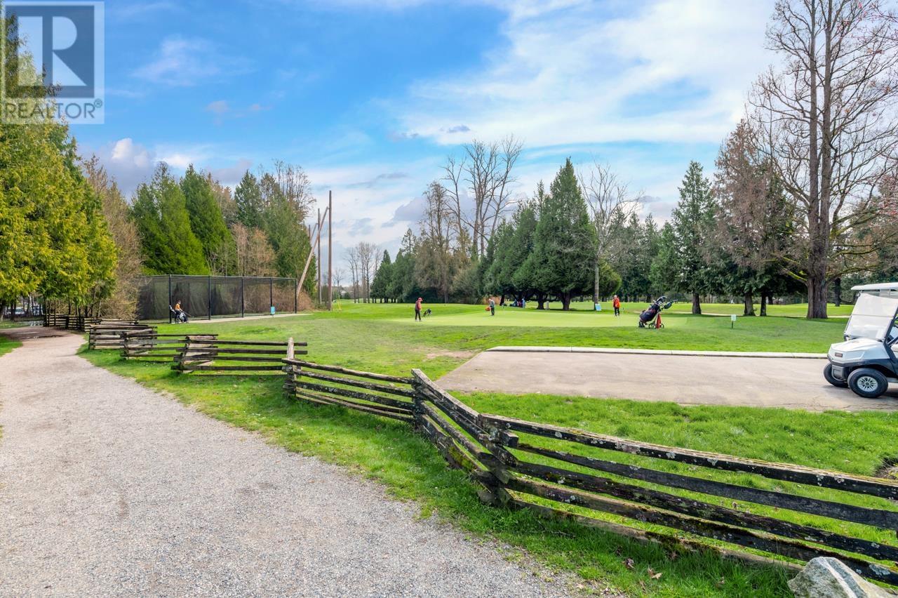 104 6859 Cambie Street, Vancouver, British Columbia  V6P 0M4 - Photo 1 - R2984579