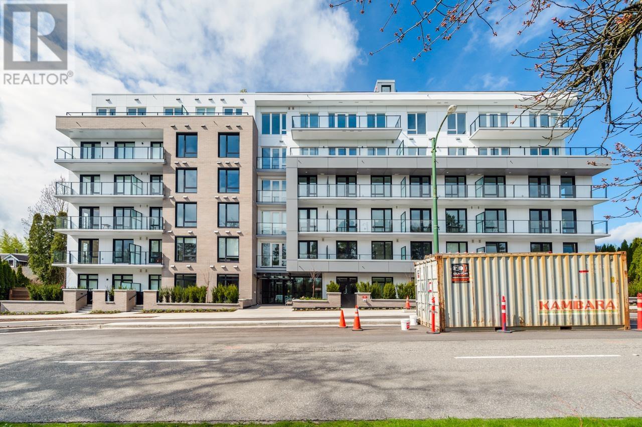 104 6859 Cambie Street, Vancouver, British Columbia  V6P 0M4 - Photo 20 - R2984579