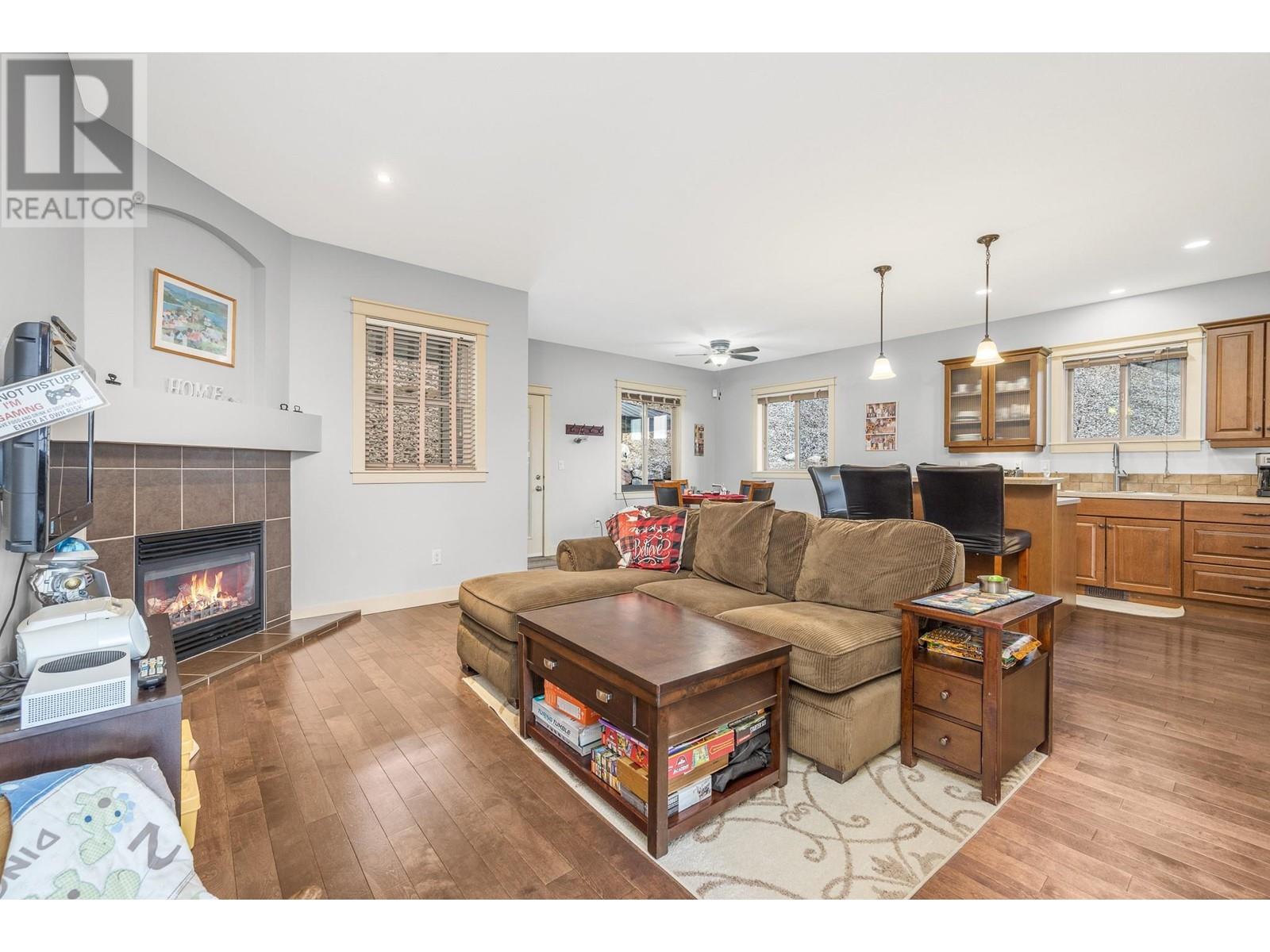 Property at 1011 Mt. Ida Drive image 1