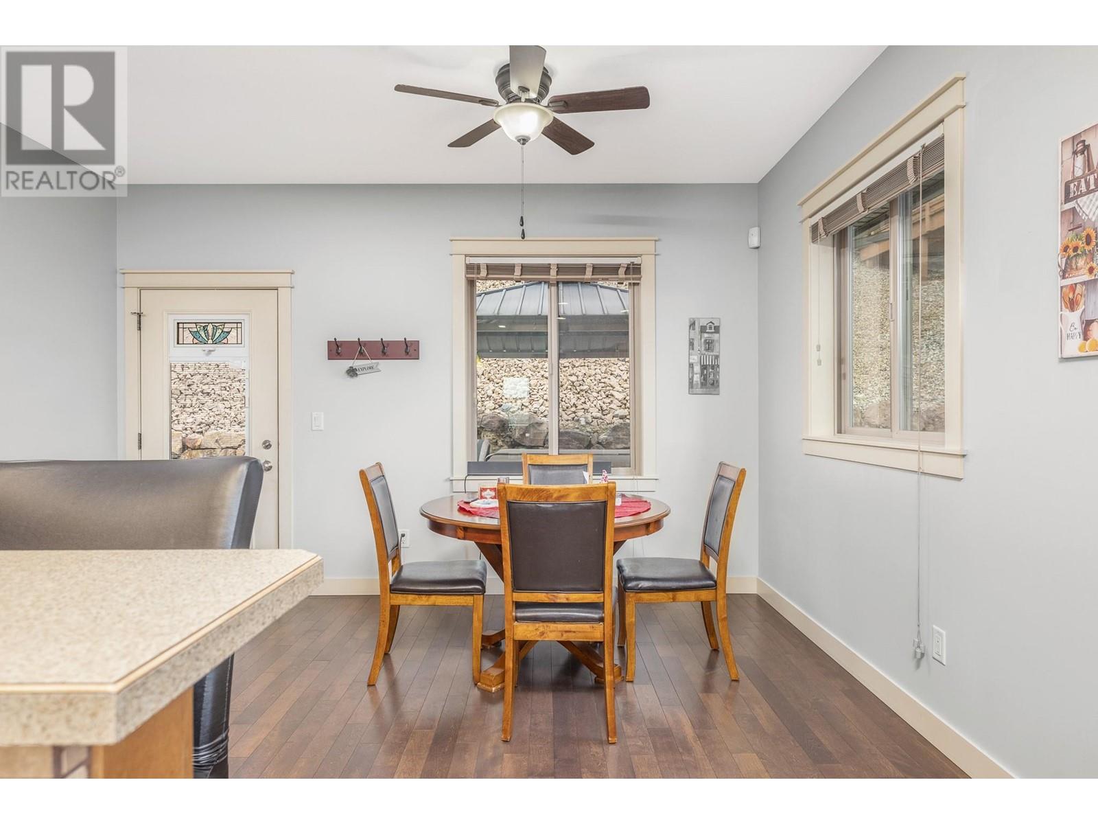 Property at 1011 Mt. Ida Drive image 3