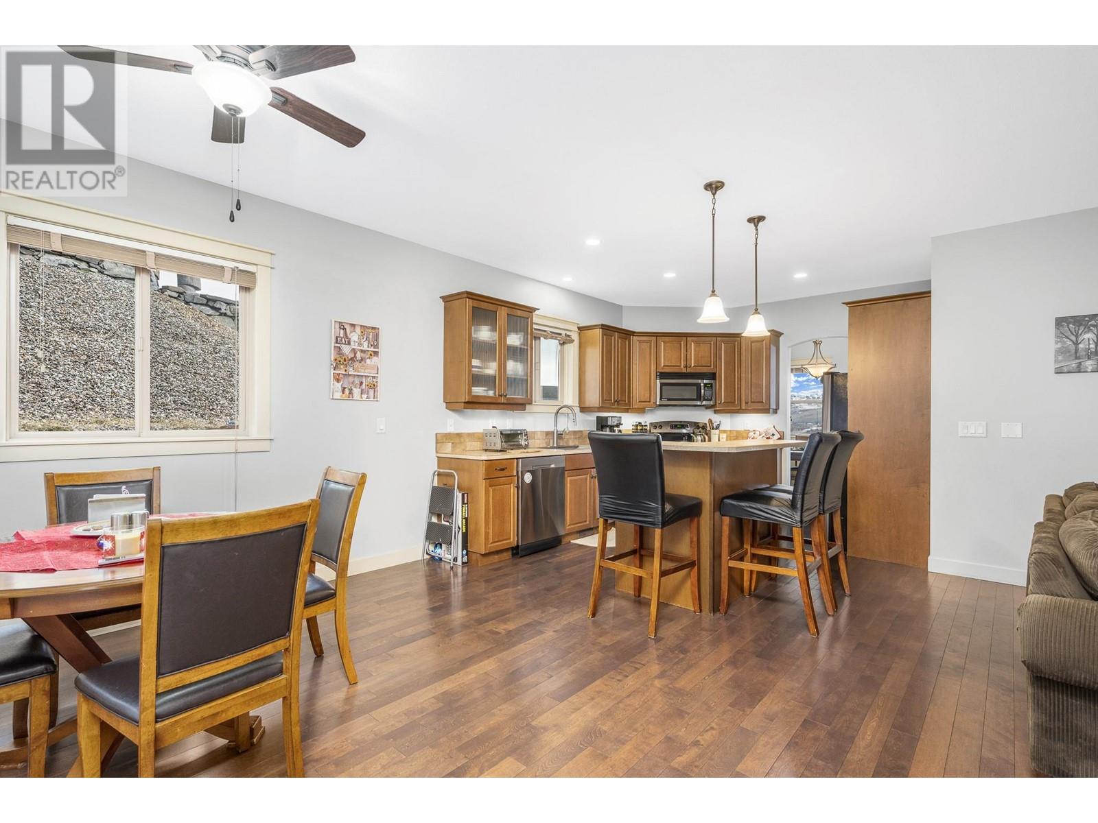 Property at 1011 Mt. Ida Drive image 4