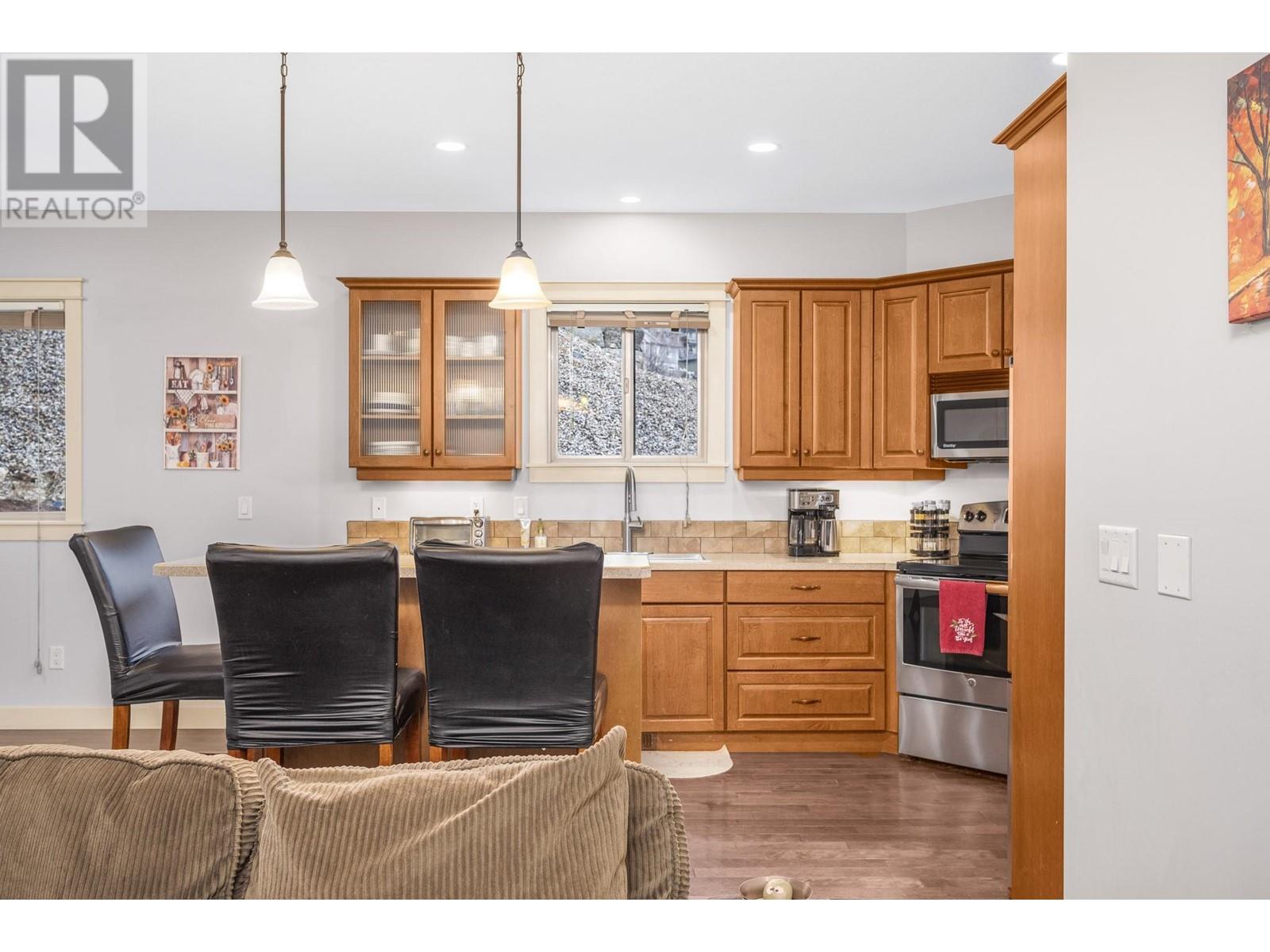Property at 1011 Mt. Ida Drive image 5