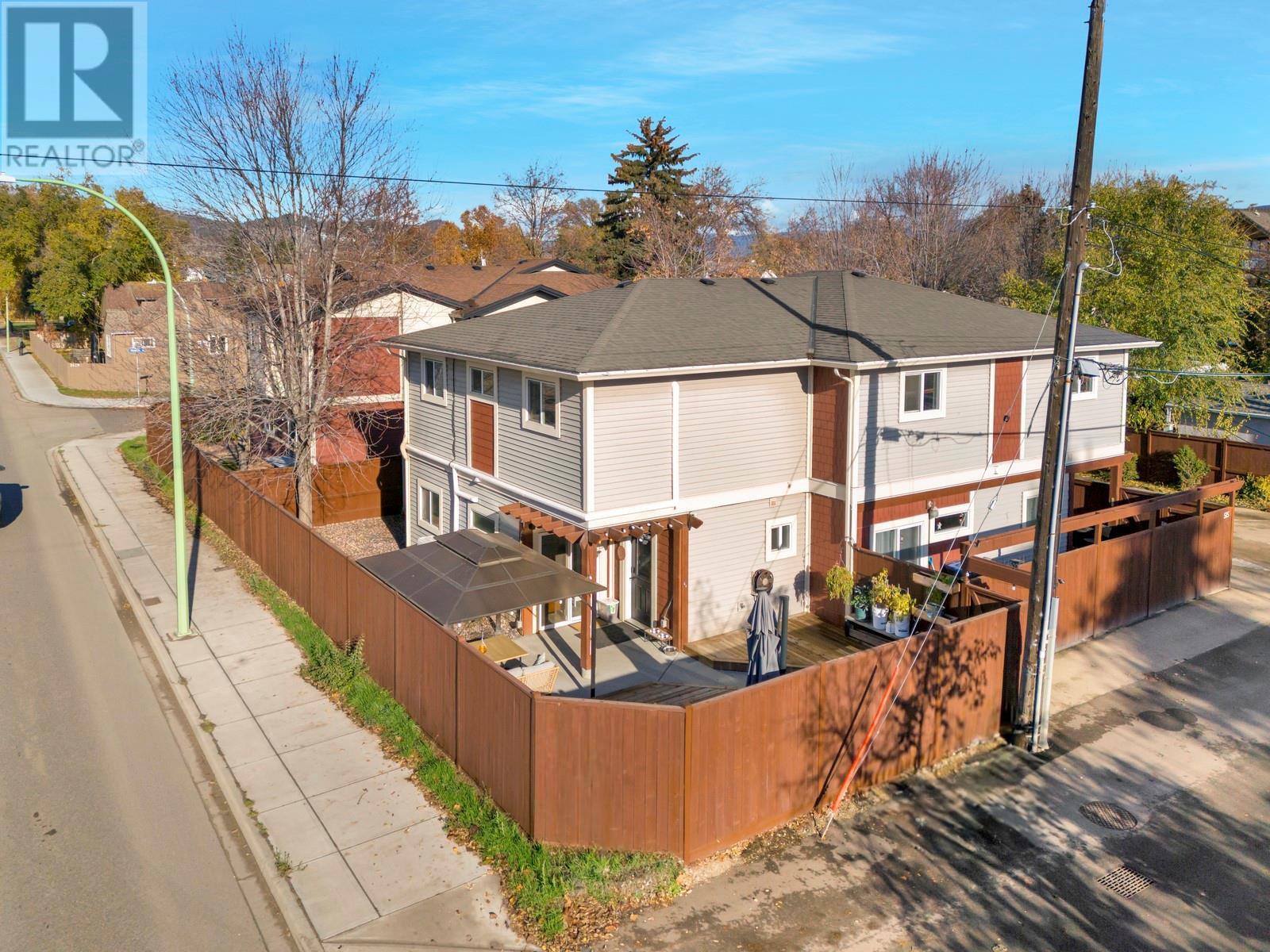 Property at 515 Francis Avenue Unit# 2 image 5