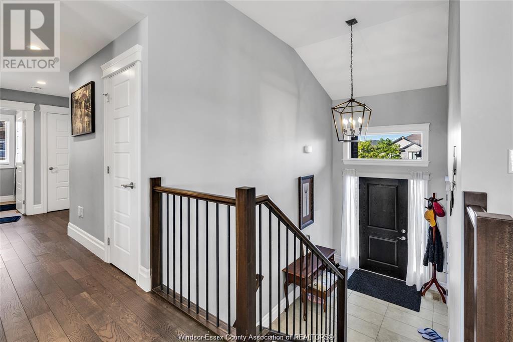 Property at 1368 DEER RUN TRAIL image 4