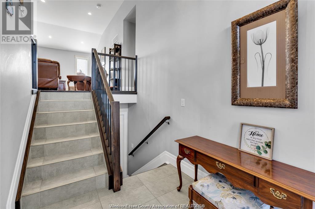 Property at 1368 DEER RUN TRAIL image 3