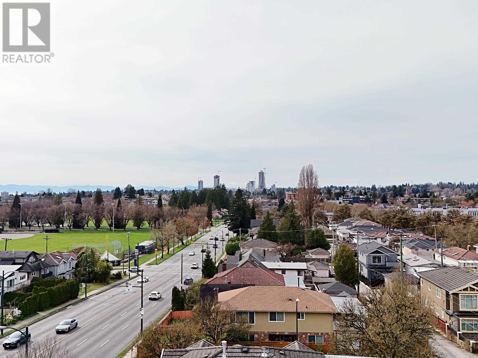 1243 E 41st Avenue, Vancouver, British Columbia  V5W 1R3 - Photo 12 - R2984305