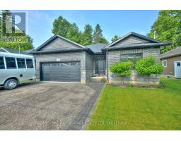 201 PLEASANT AVENUE N, Fort Erie, Ontario