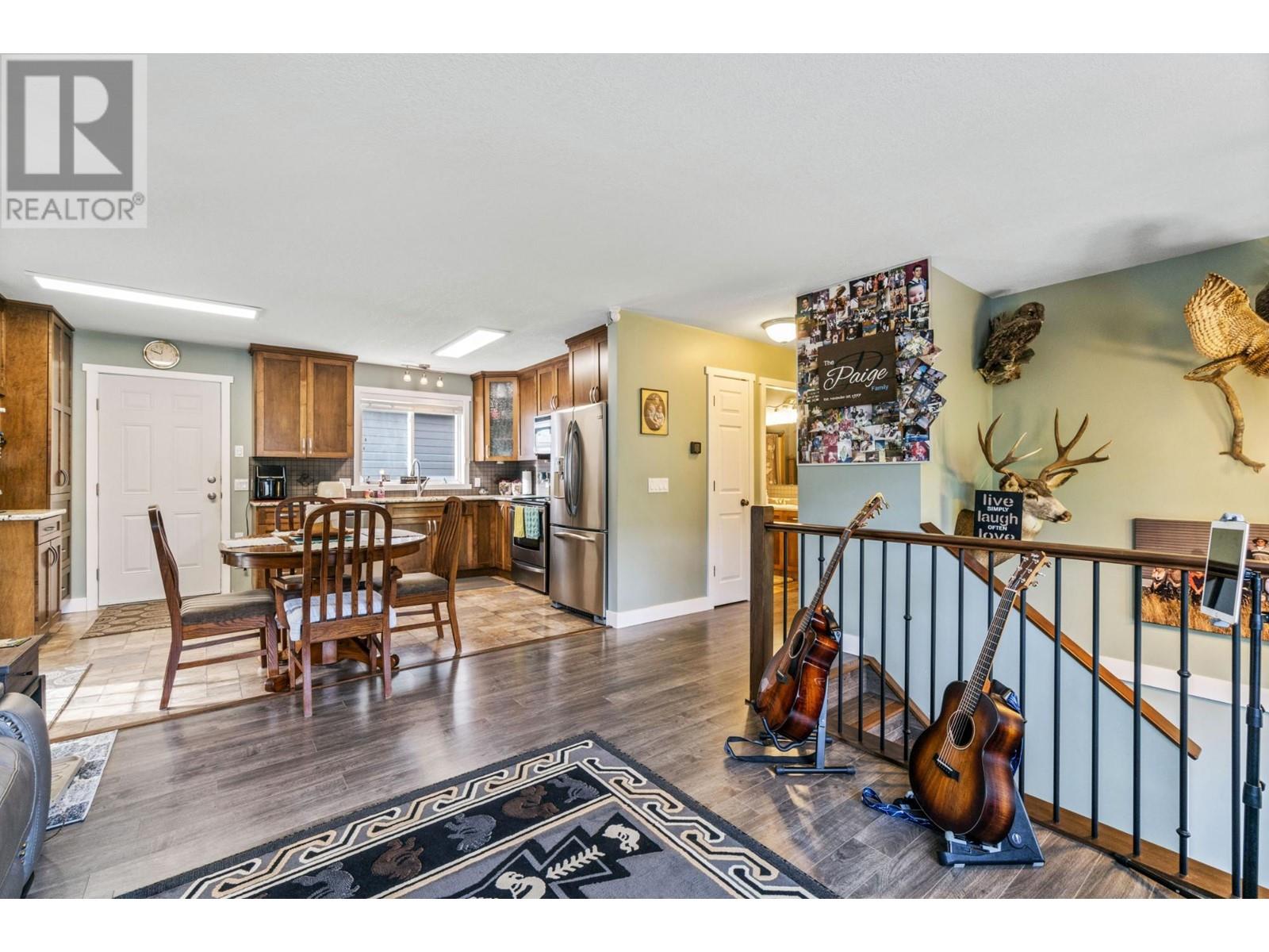 Property at 8758 HOLDING Road Unit# 17 image 1