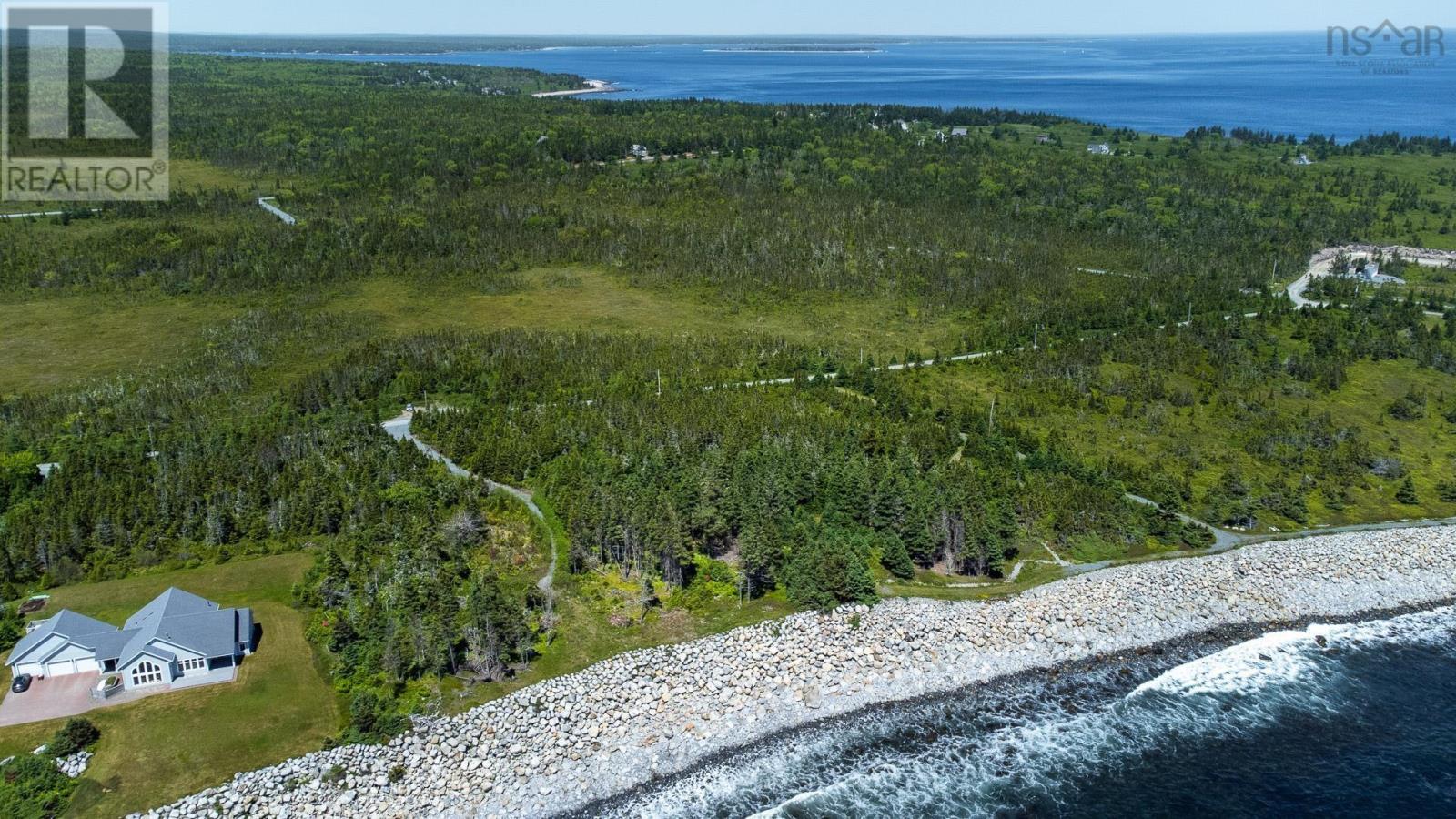 Property at LOT 7 Pierce Point Road image 1