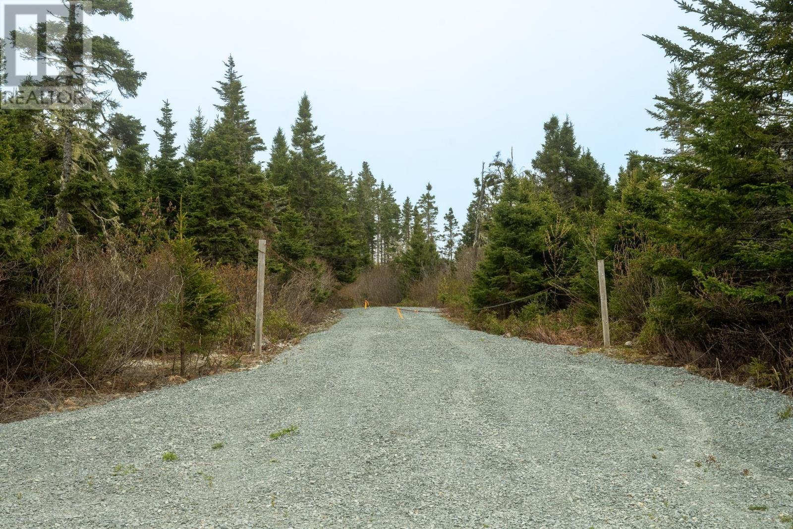 Property at LOT 7 Pierce Point Road image 2