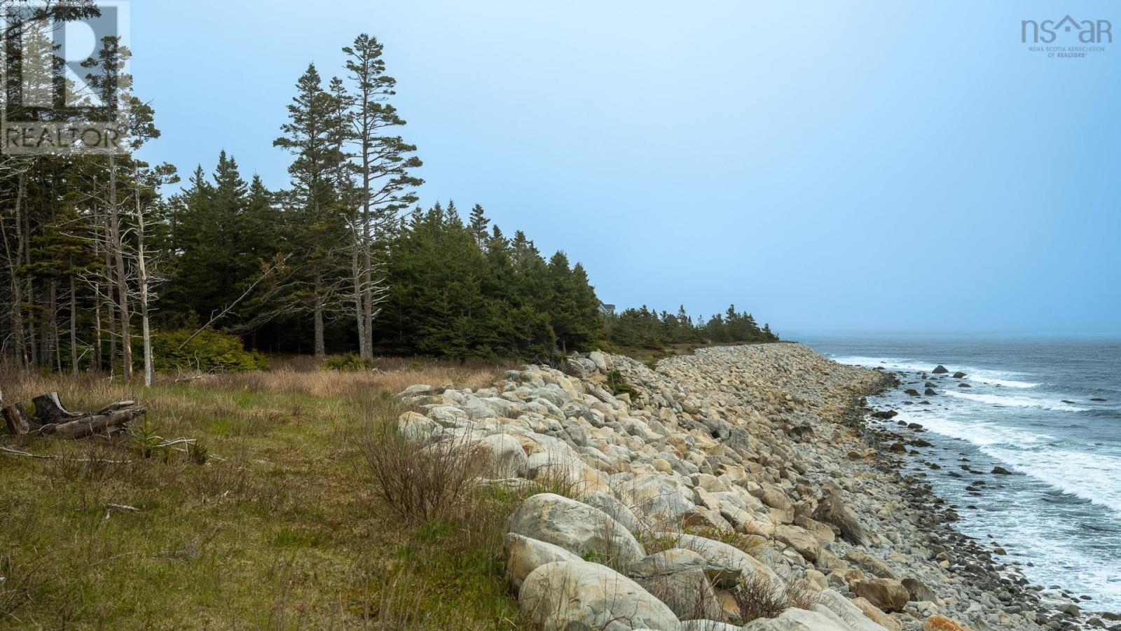 Property at LOT 7 Pierce Point Road image 3
