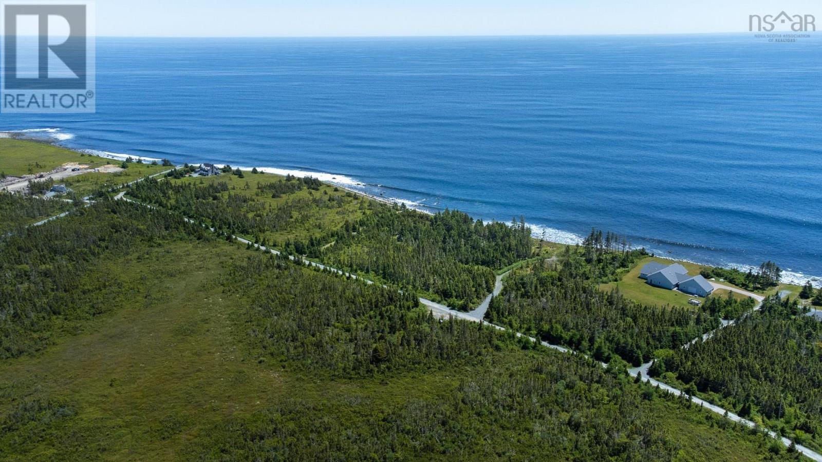 Property at LOT 7 Pierce Point Road image 4