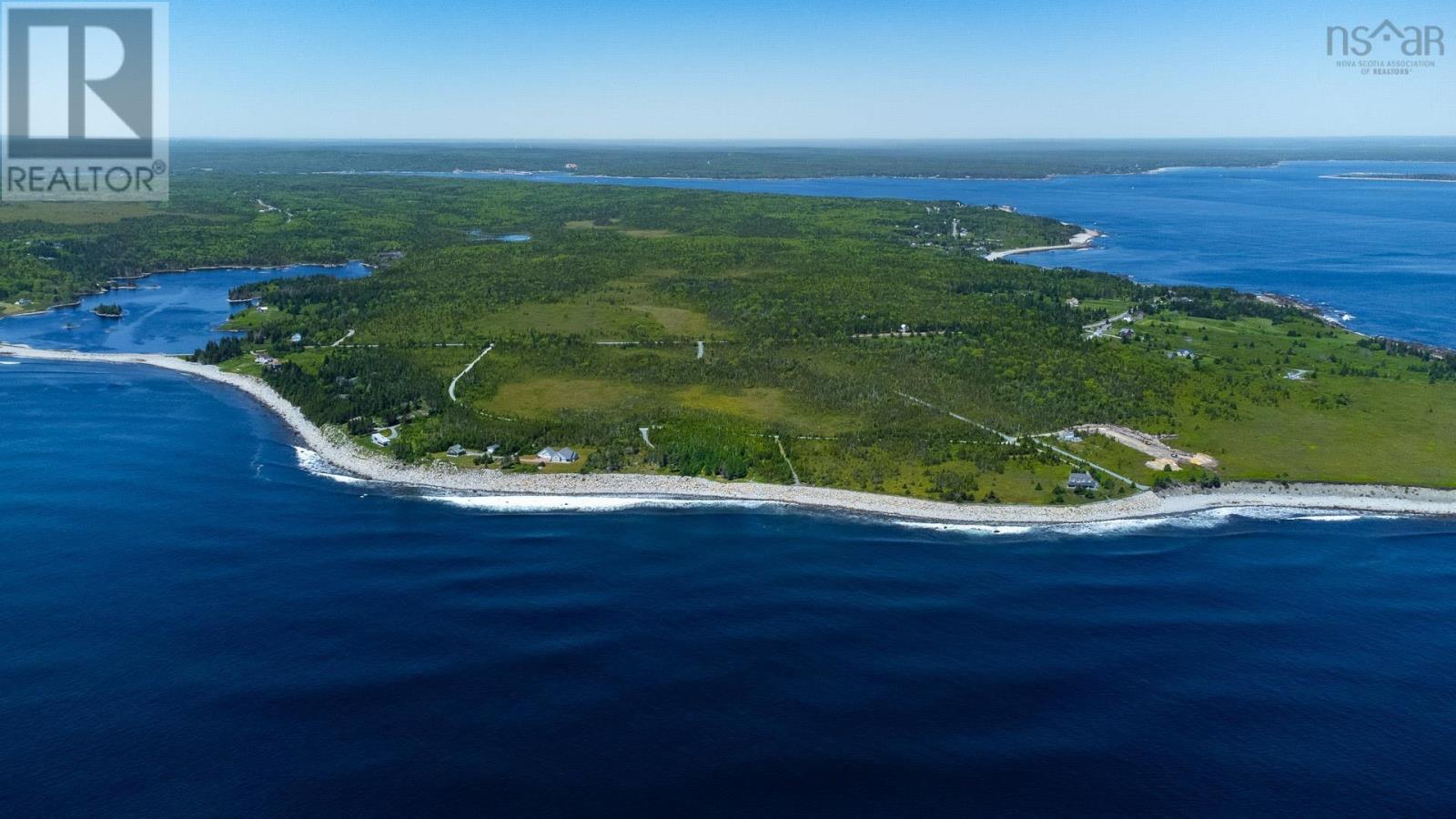 Property at LOT 7 Pierce Point Road image 5