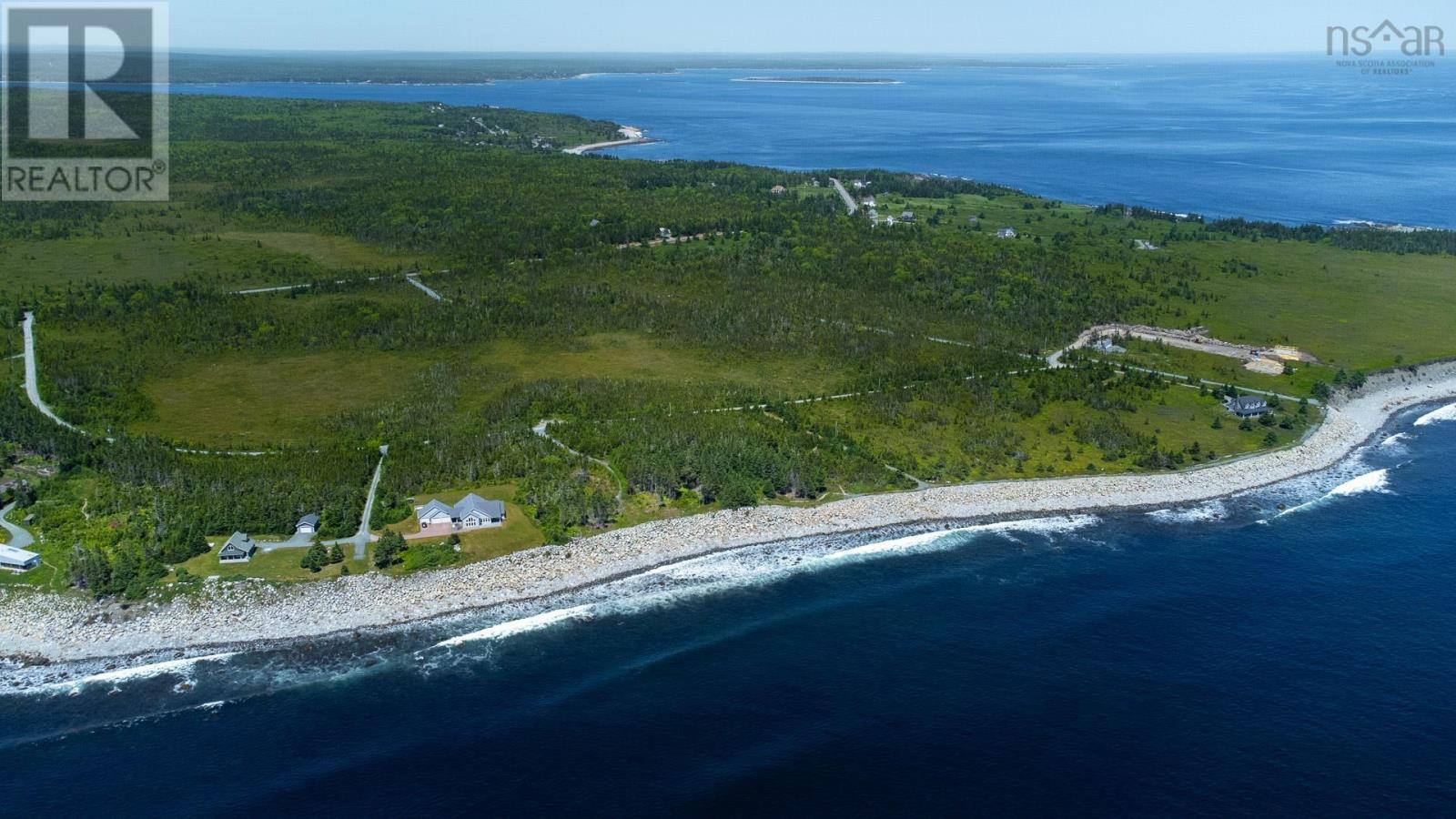 Lot 7 Pierce Point Road, Western Head, Nova Scotia  B0T 1K0 - Photo 6 - 202506460