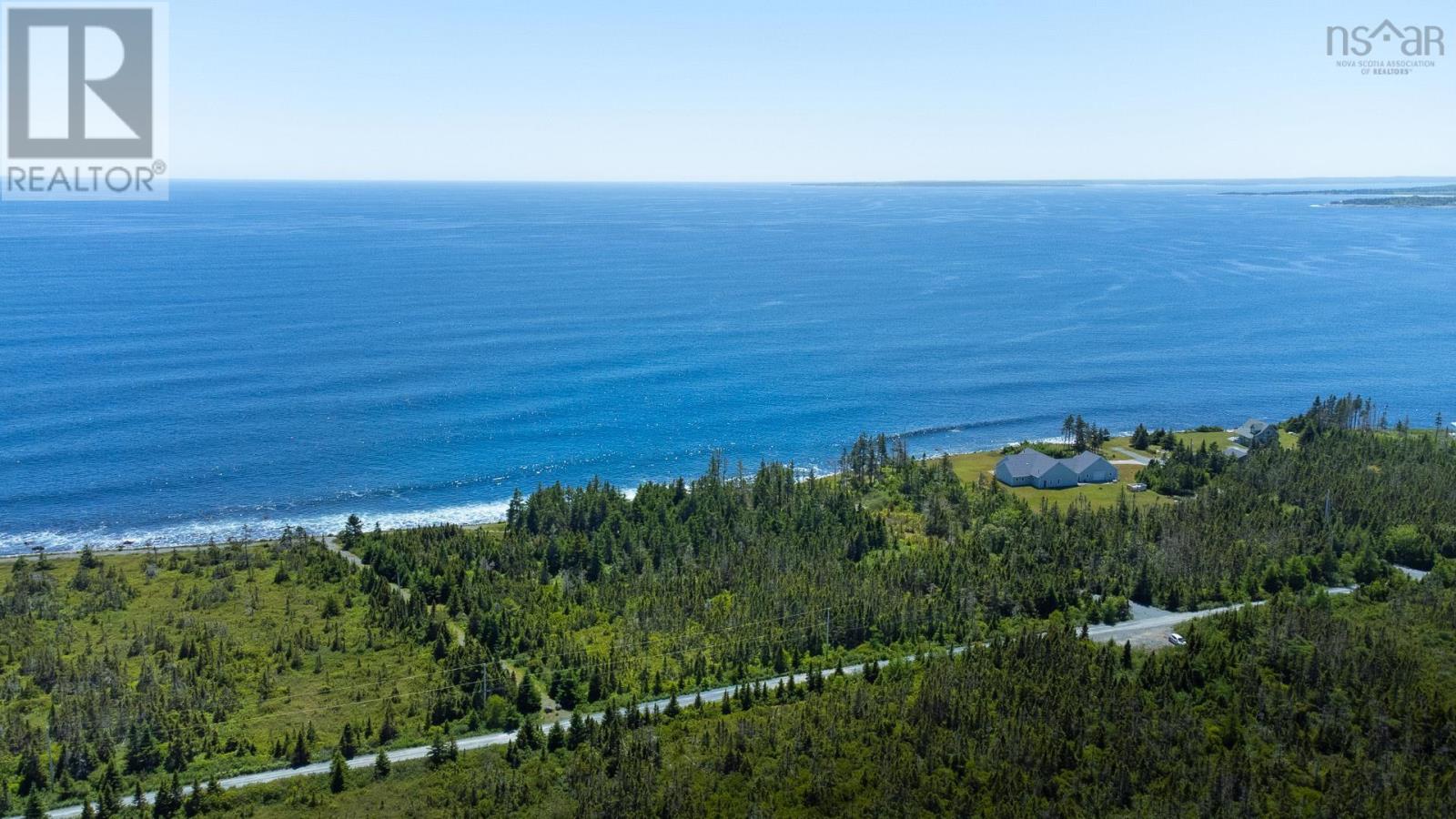 Lot 7 Pierce Point Road, Western Head, Nova Scotia  B0T 1K0 - Photo 9 - 202506460