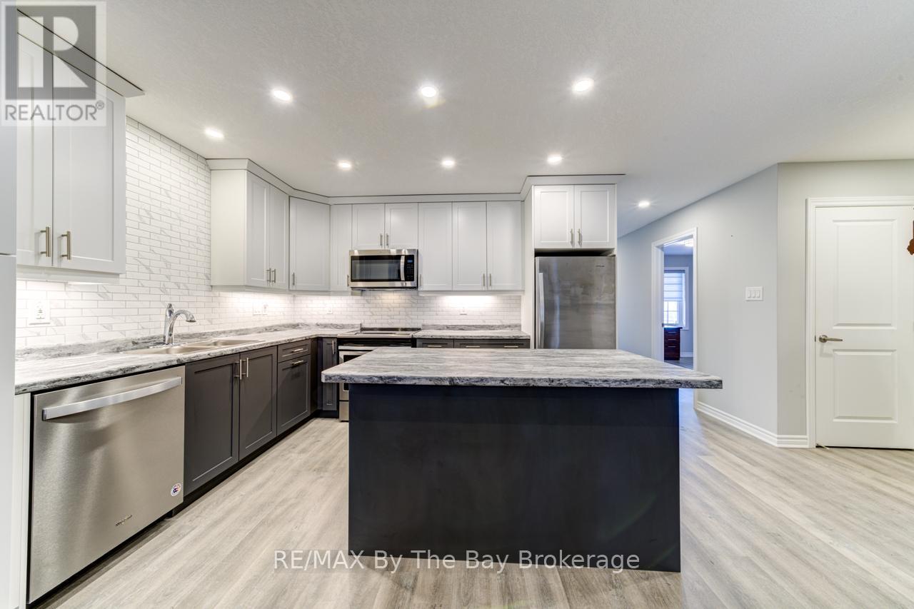 69 Ivy Crescent, Wasaga Beach, Ontario  L9Z 0H8 - Photo 11 - S12055106