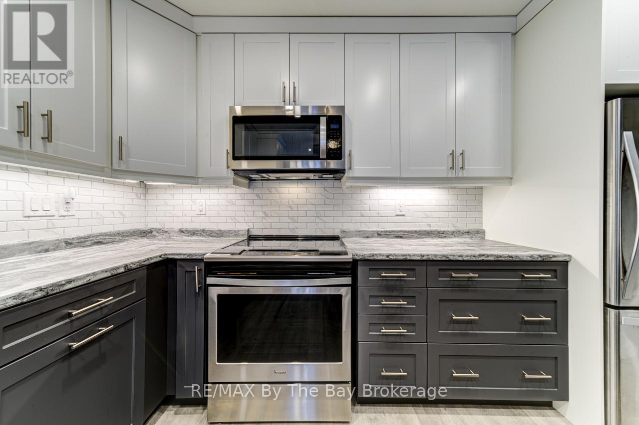 69 Ivy Crescent, Wasaga Beach, Ontario  L9Z 0H8 - Photo 12 - S12055106