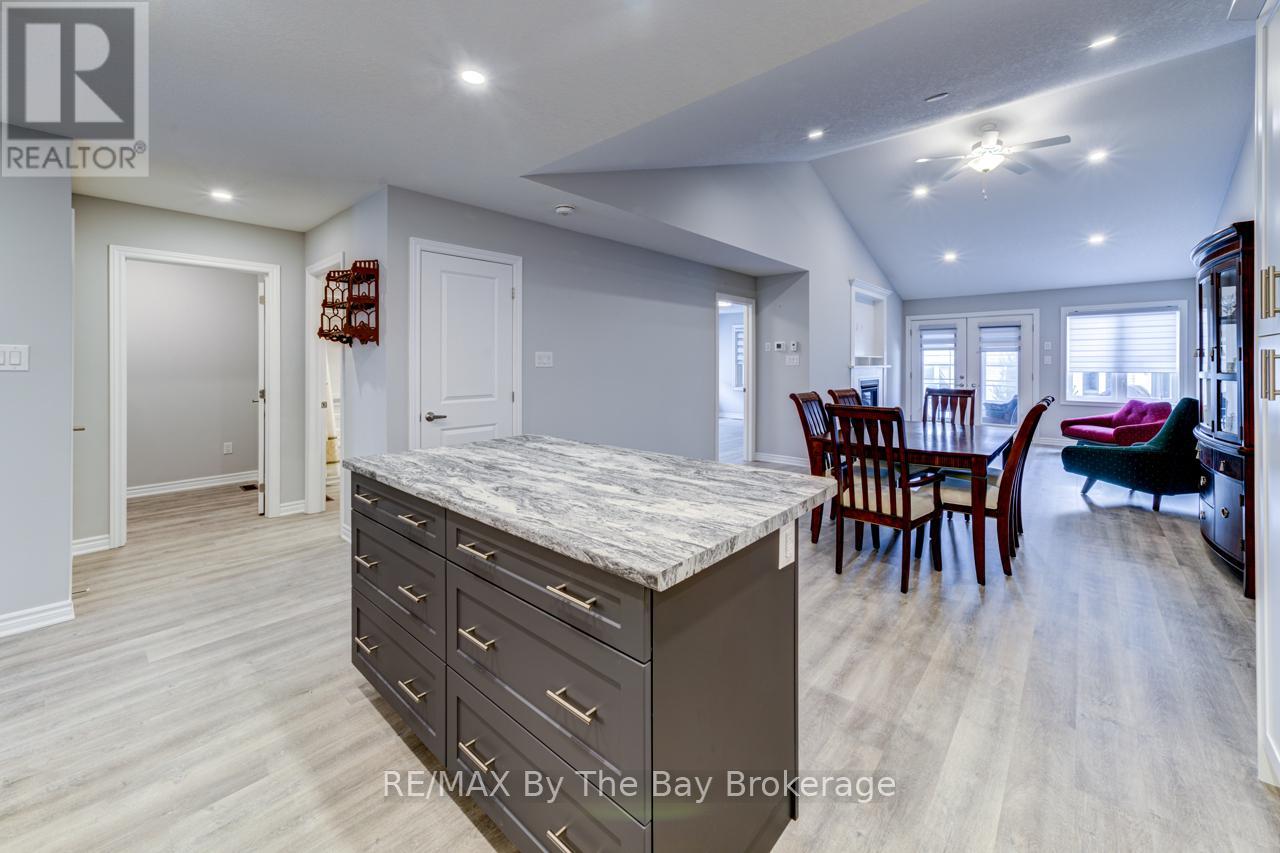 69 Ivy Crescent, Wasaga Beach, Ontario  L9Z 0H8 - Photo 16 - S12055106