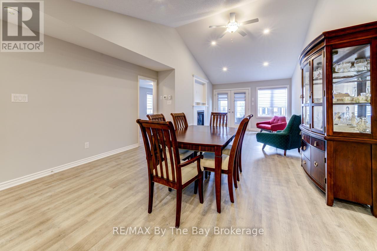 69 Ivy Crescent, Wasaga Beach, Ontario  L9Z 0H8 - Photo 18 - S12055106