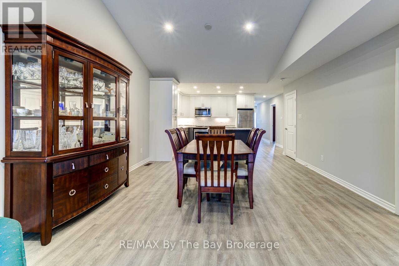 69 Ivy Crescent, Wasaga Beach, Ontario  L9Z 0H8 - Photo 20 - S12055106