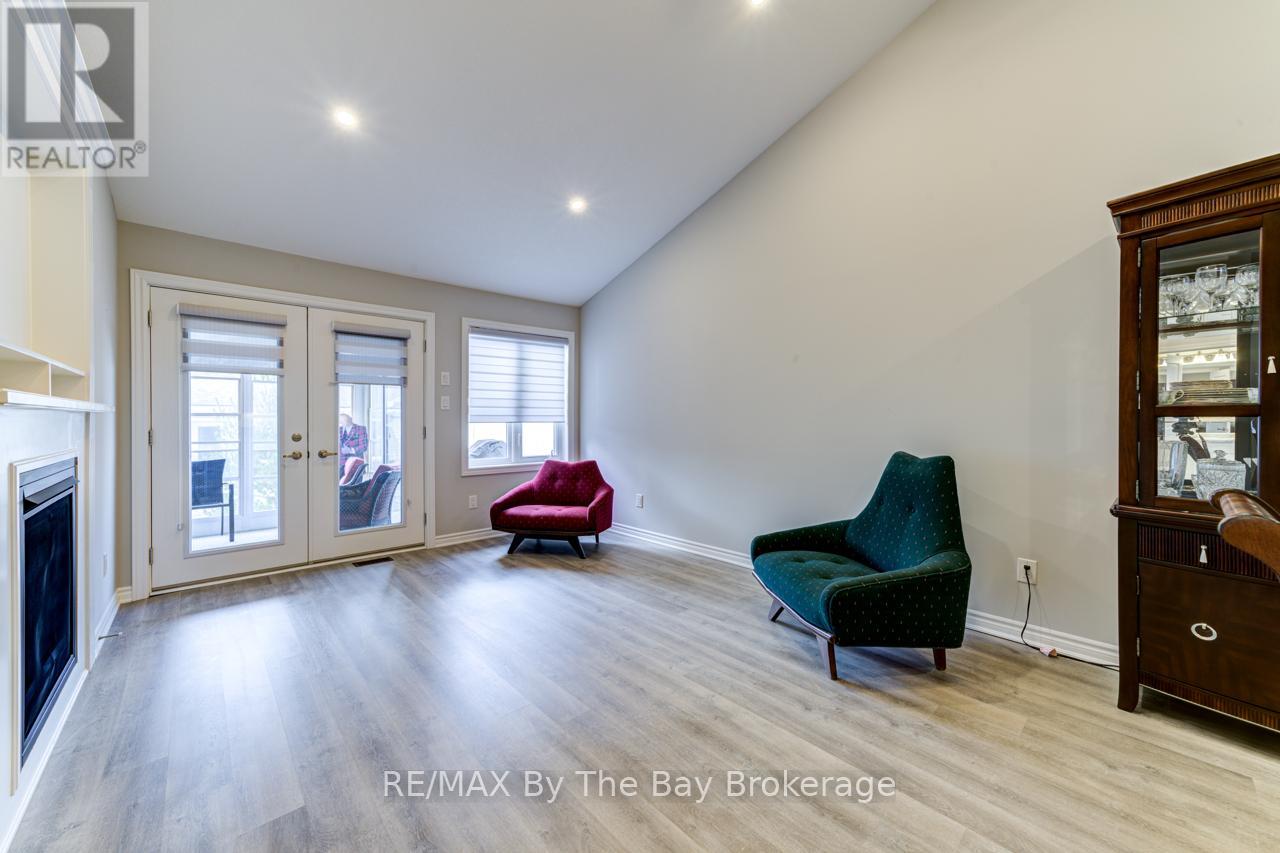 69 Ivy Crescent, Wasaga Beach, Ontario  L9Z 0H8 - Photo 21 - S12055106