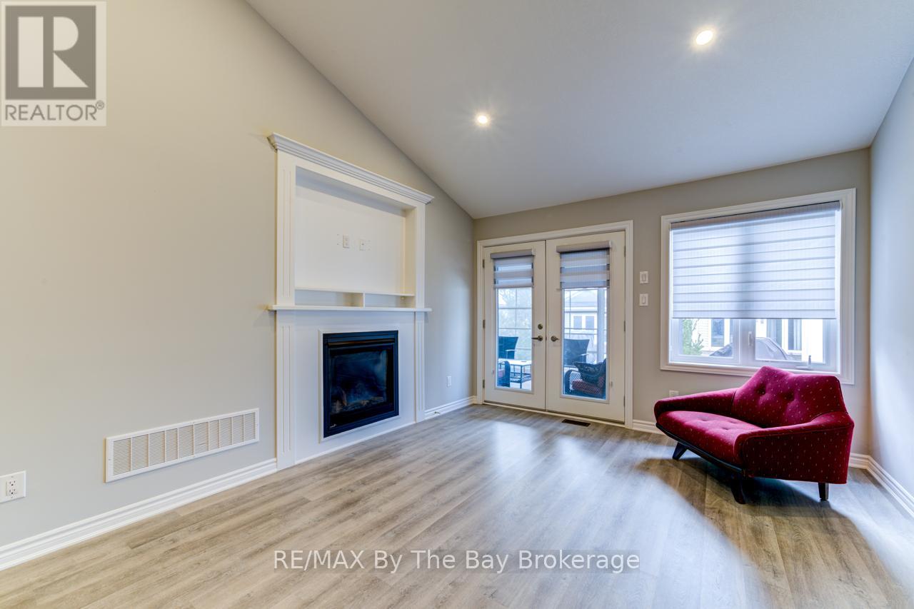 69 Ivy Crescent, Wasaga Beach, Ontario  L9Z 0H8 - Photo 22 - S12055106