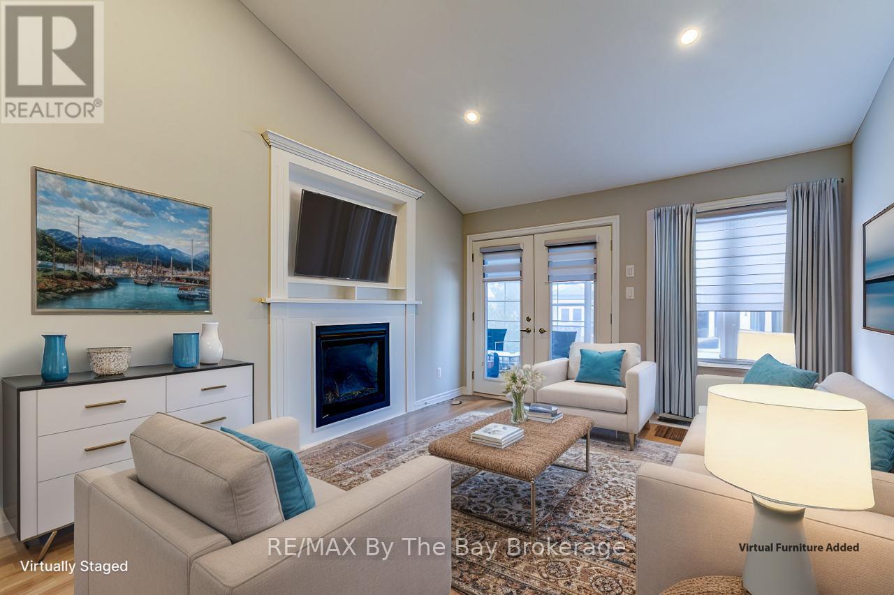 69 Ivy Crescent, Wasaga Beach, Ontario  L9Z 0H8 - Photo 23 - S12055106