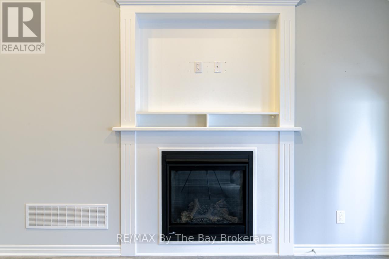 69 Ivy Crescent, Wasaga Beach, Ontario  L9Z 0H8 - Photo 27 - S12055106