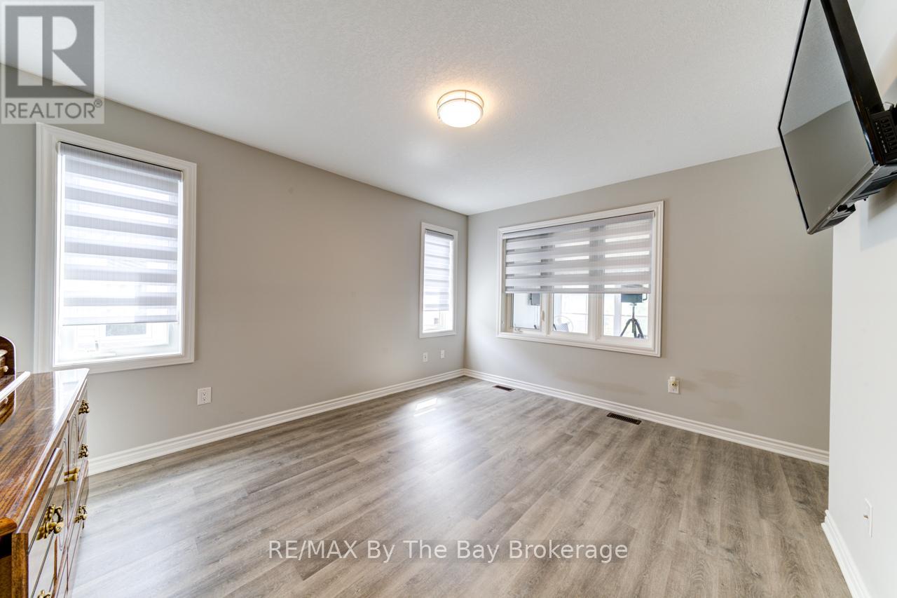 69 Ivy Crescent, Wasaga Beach, Ontario  L9Z 0H8 - Photo 28 - S12055106