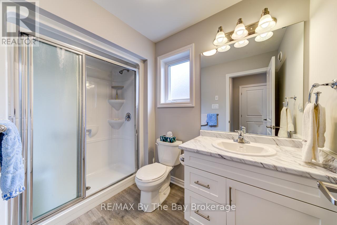 69 Ivy Crescent, Wasaga Beach, Ontario  L9Z 0H8 - Photo 31 - S12055106