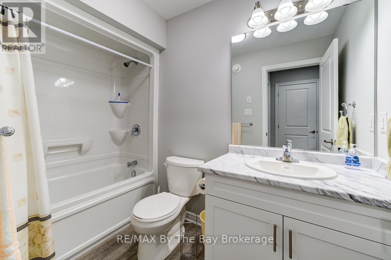 69 Ivy Crescent, Wasaga Beach, Ontario  L9Z 0H8 - Photo 34 - S12055106