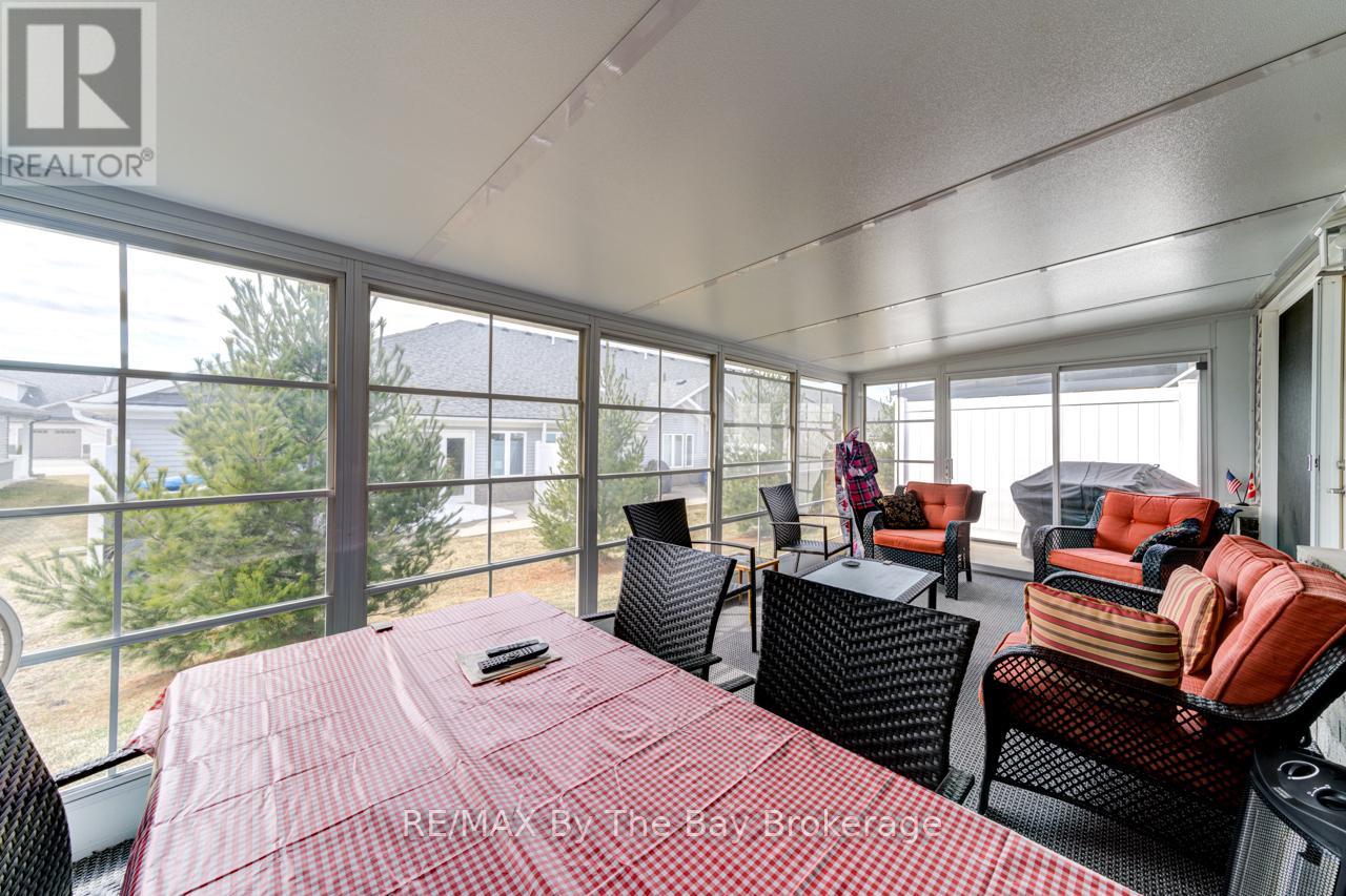 69 Ivy Crescent, Wasaga Beach, Ontario  L9Z 0H8 - Photo 35 - S12055106