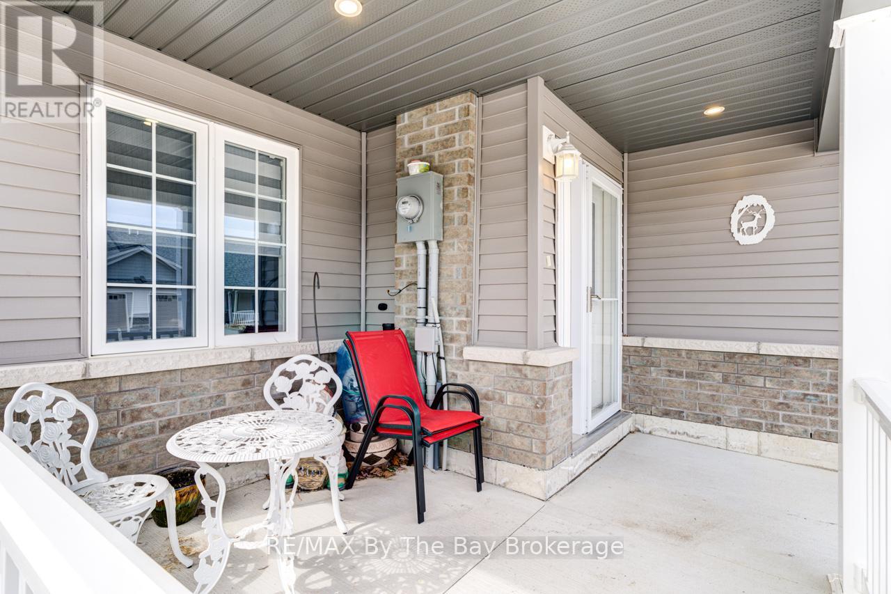 69 Ivy Crescent, Wasaga Beach, Ontario  L9Z 0H8 - Photo 36 - S12055106