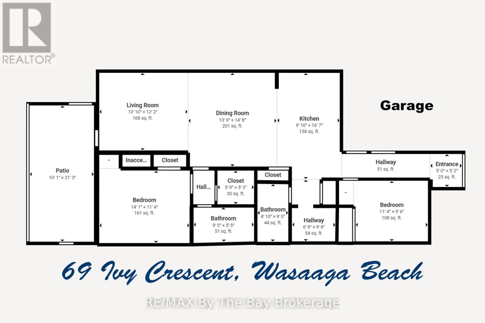 Property at 69 IVY CRESCENT image 5