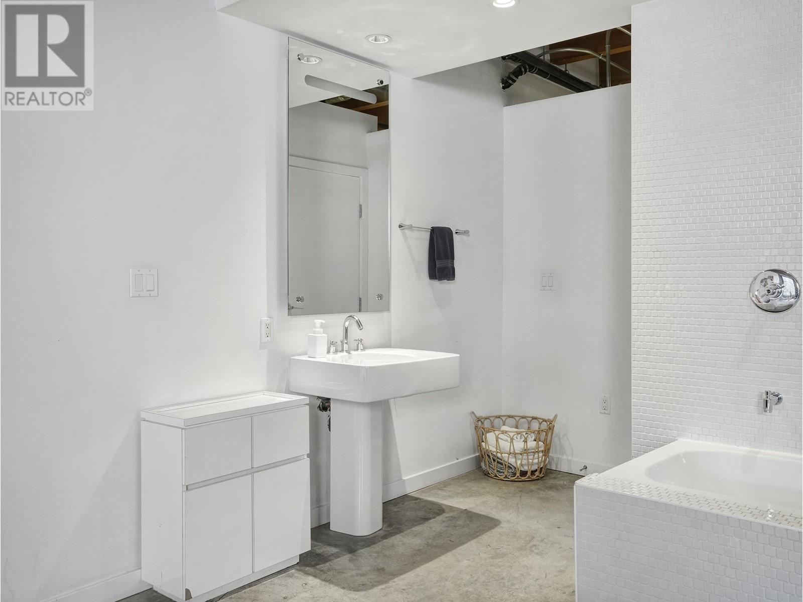 212 55 E Cordova Street, Vancouver, British Columbia  V6A 0A5 - Photo 11 - R2984630