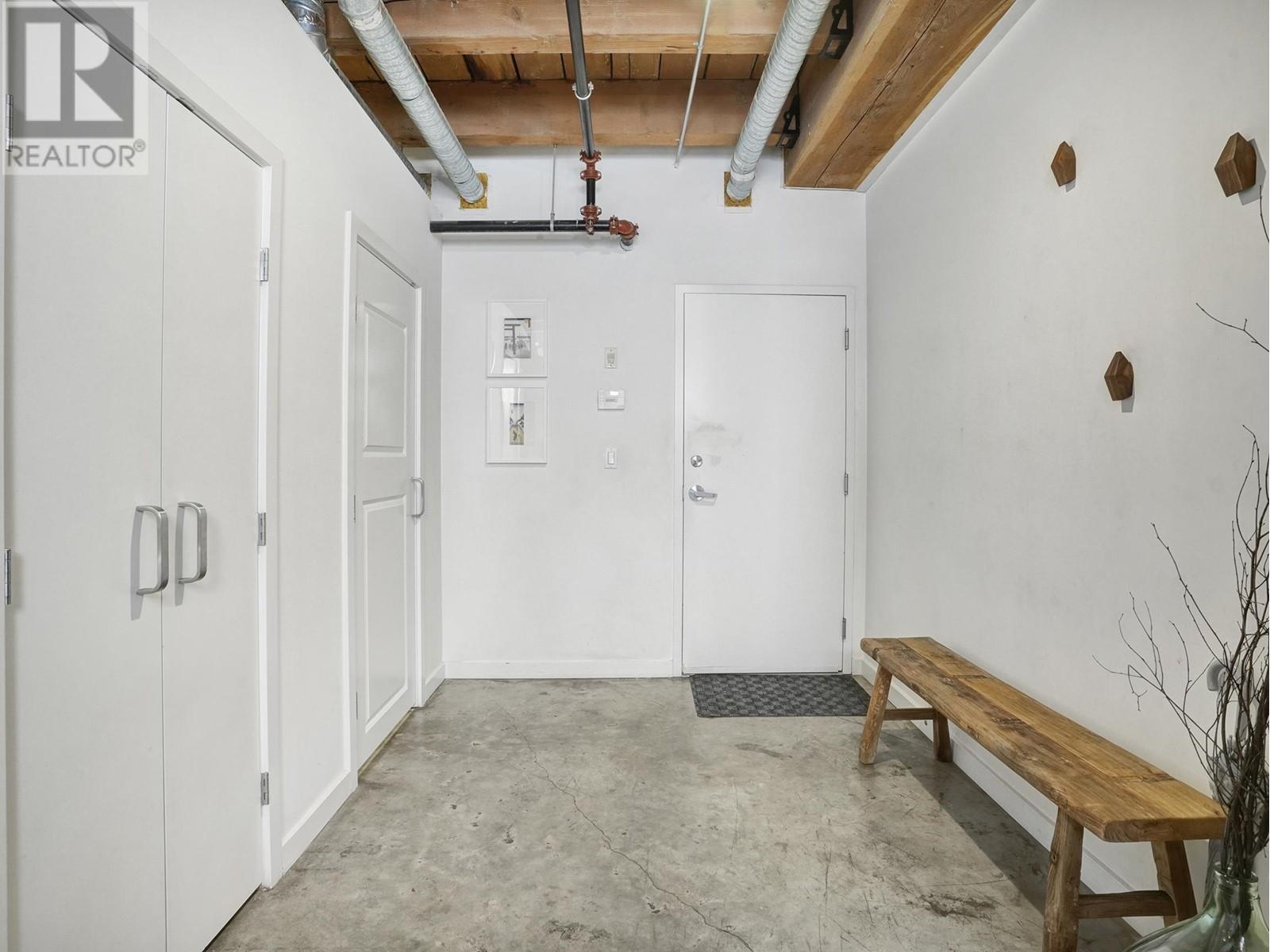 212 55 E Cordova Street, Vancouver, British Columbia  V6A 0A5 - Photo 17 - R2984630