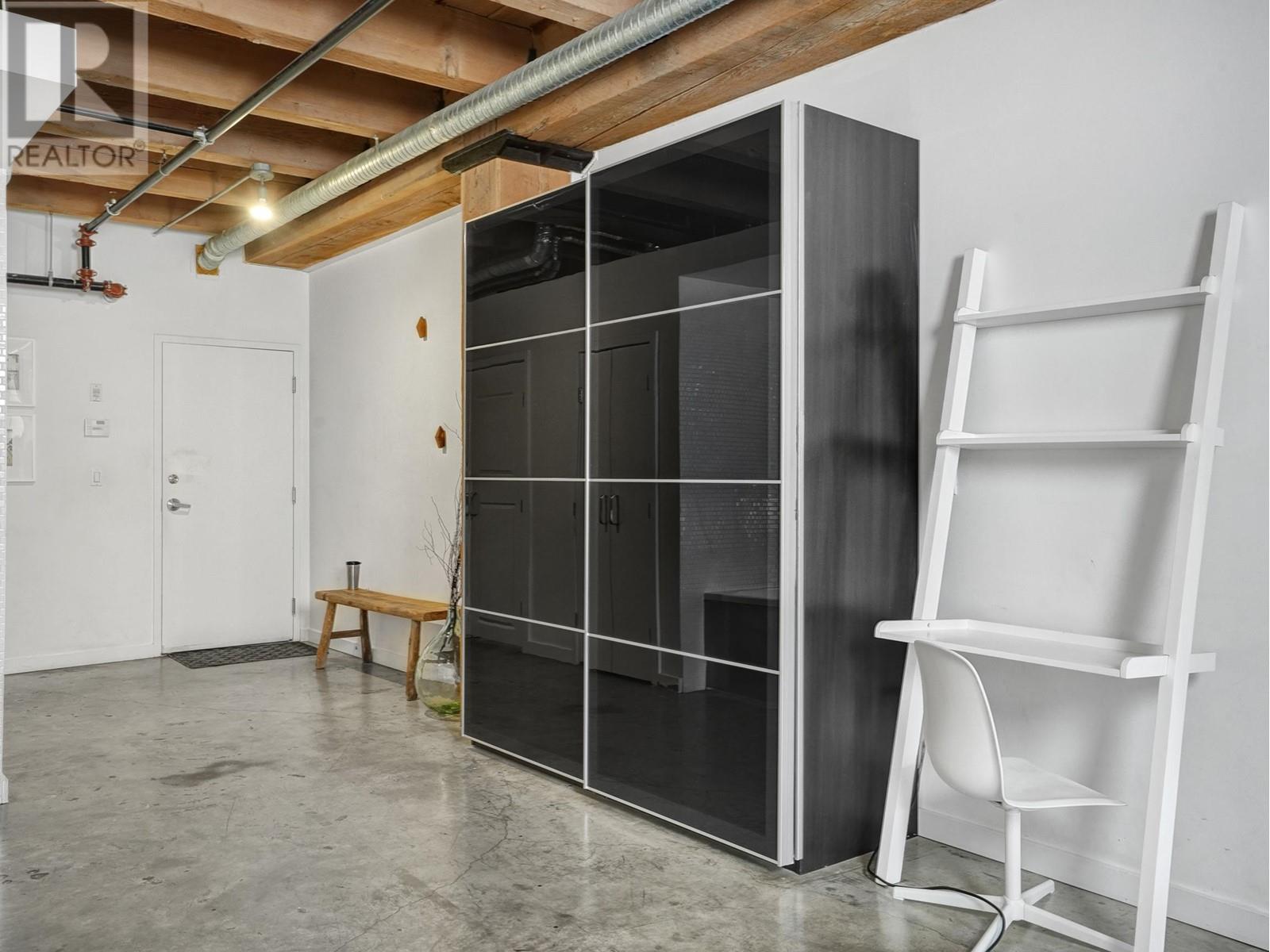 212 55 E Cordova Street, Vancouver, British Columbia  V6A 0A5 - Photo 18 - R2984630