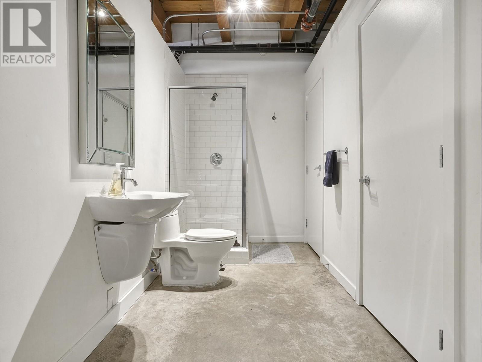 212 55 E Cordova Street, Vancouver, British Columbia  V6A 0A5 - Photo 19 - R2984630