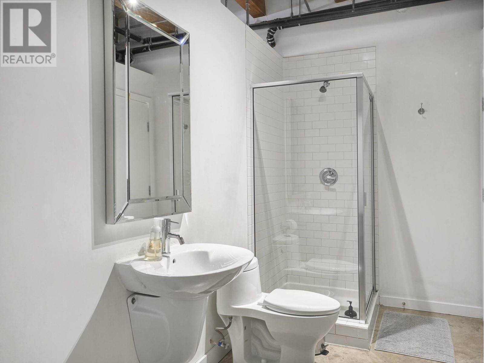 212 55 E Cordova Street, Vancouver, British Columbia  V6A 0A5 - Photo 20 - R2984630
