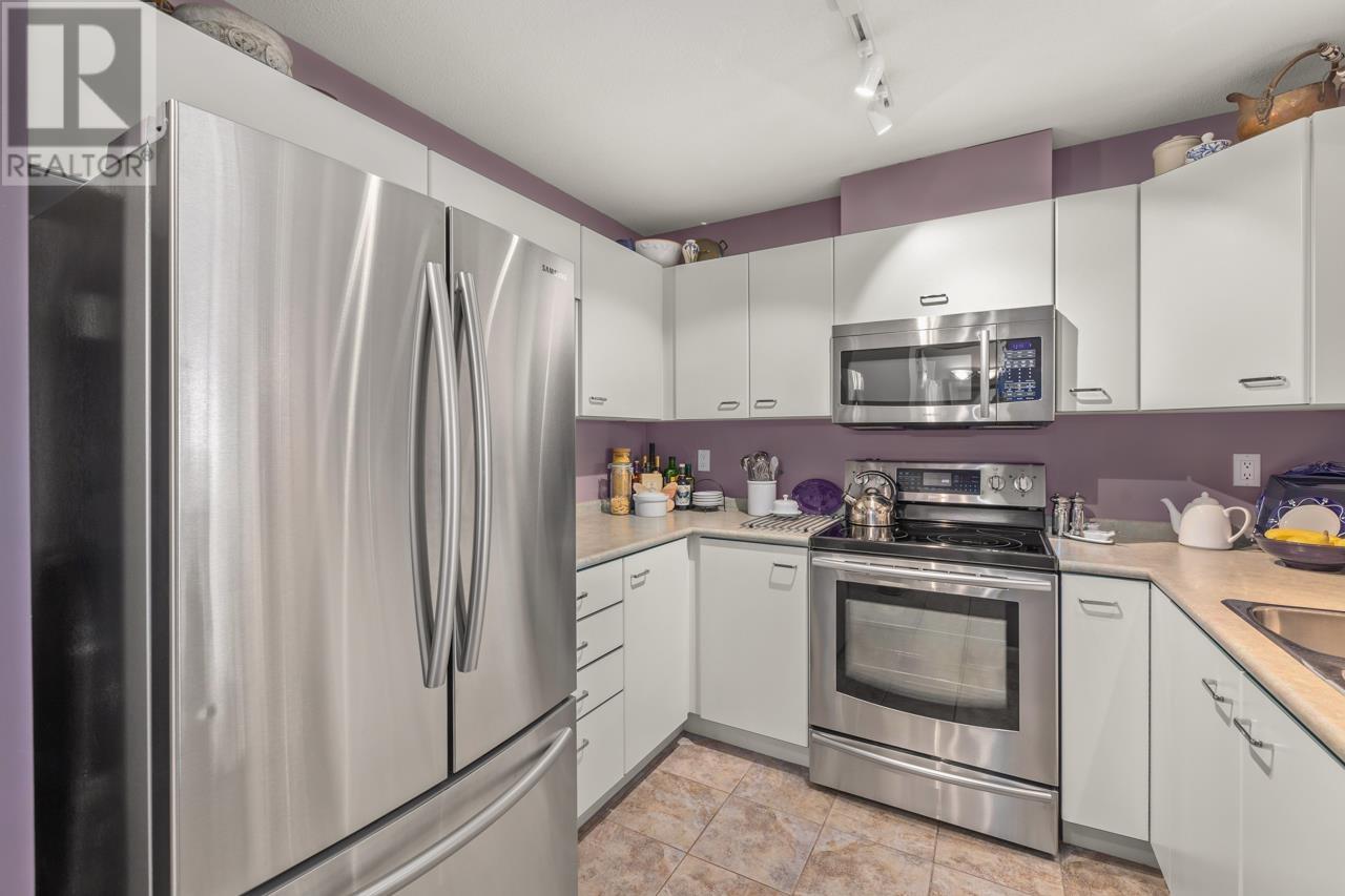 427 1252 Town Centre Boulevard, Coquitlam, British Columbia  V3B 7R7 - Photo 11 - R2984632